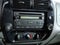 2007 Ford Ranger Base