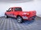 2007 Ford Ranger Base