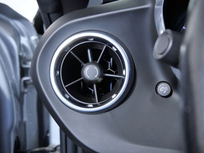 2017 Chevrolet Camaro SS 1SS