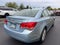 2012 Chevrolet Cruze ECO