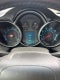 2012 Chevrolet Cruze ECO