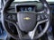 2014 Chevrolet Volt Base