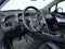 2014 Chevrolet Volt Base