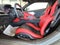 2022 Chevrolet Corvette Stingray 2LT