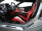 2022 Chevrolet Corvette Stingray 2LT