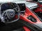 2022 Chevrolet Corvette Stingray 2LT