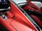 2022 Chevrolet Corvette Stingray 2LT