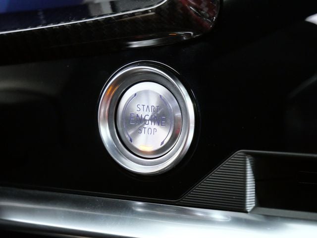 2022 Chevrolet Corvette Stingray 2LT