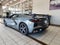 2022 Chevrolet Corvette Stingray 2LT