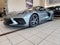 2022 Chevrolet Corvette Stingray 2LT