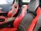 2022 Chevrolet Corvette Stingray 2LT