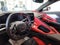 2022 Chevrolet Corvette Stingray 2LT