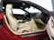 2012 Chevrolet Corvette Grand Sport