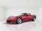 2012 Chevrolet Corvette Grand Sport