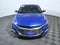 2023 Chevrolet Malibu LS 1FL