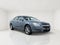 2009 Chevrolet Malibu LT 2LT