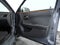 2009 Chevrolet Malibu LT 2LT