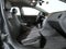 2009 Chevrolet Malibu LT 2LT
