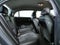 2009 Chevrolet Malibu LT 2LT