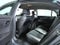 2009 Chevrolet Malibu LT 2LT