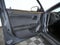 2009 Chevrolet Malibu LT 2LT