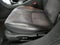 2009 Chevrolet Malibu LT 2LT