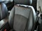 2009 Chevrolet Malibu LT 2LT