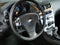 2009 Chevrolet Malibu LT 2LT