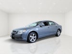 2009 Chevrolet Malibu LT 2LT
