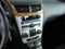 2009 Chevrolet Malibu LT 2LT