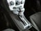 2009 Chevrolet Malibu LT 2LT