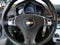 2009 Chevrolet Malibu LT 2LT