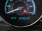 2009 Chevrolet Malibu LT 2LT