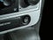2009 Chevrolet Malibu LT 2LT