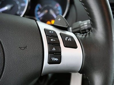 2009 Chevrolet Malibu LT 2LT