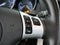 2009 Chevrolet Malibu LT 2LT