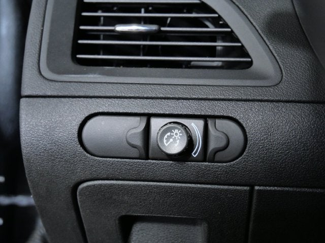 2009 Chevrolet Malibu LT 2LT