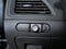 2009 Chevrolet Malibu LT 2LT
