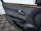 2009 Chevrolet Malibu LT 2LT