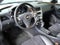 2009 Chevrolet Malibu LT 2LT