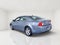 2009 Chevrolet Malibu LT 2LT