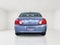 2009 Chevrolet Malibu LT 2LT