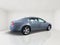 2009 Chevrolet Malibu LT 2LT