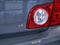 2009 Chevrolet Malibu LT 2LT