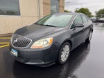 2015 Buick Verano Base