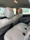 2015 Buick Verano Base