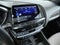2022 Cadillac CT5 V-Series
