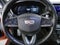 2022 Cadillac CT5 V-Series