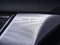 2022 Cadillac CT5 V-Series