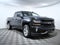 2016 Chevrolet Silverado 1500 LT LT2